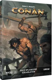 conan-fale-splamione-szkarlatem