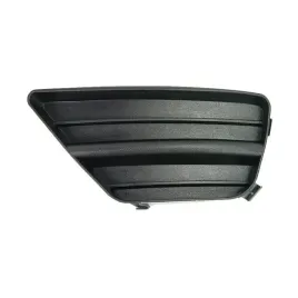 ford-focus-02-04-zaslepka-atrapa-kratka-zderzaka-nowa-lewa