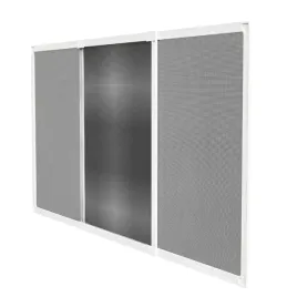 amig-moskitiera-do-okna-130-cm-x-50-cm