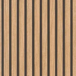 tapeta-wzor-panele-scienne-drewniane-lamele-3d