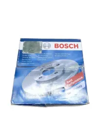 bosch-0-986-479-058-tarcza-hamulcowa-przod