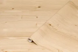 okleina-imitujaca-drewno-dc-fix-675-x-200cm