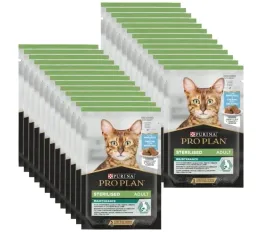pro-plan-cat-sterilised-fish-ryba-26x85g
