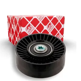 febi-bilstein-28709-rolka-kierunkowa-prowadzaca-pasek-klinowy-zebaty