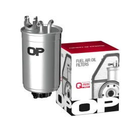 open-parts-eff5257-10-filtr-paliwa
