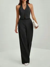 kc12111-shein-tall-szerokie-eleganckie-czarne-spodnie-wysoki-stan-31-s