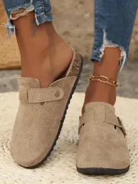 t44113-shein-kapcie-damskie-klapki-plaskie-bezowe-30-38