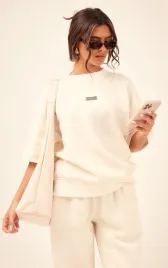 lc11114-prettylittlething-bluza-dresowa-z-krotkim-rekawem-31-m