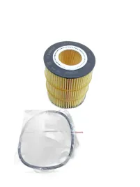 bosch-f-026-407-155-filtr-oleju