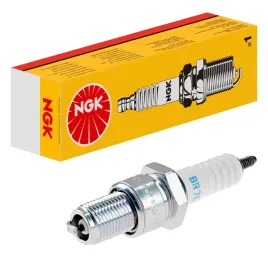 swieca-zaplonowa-ngk-5722