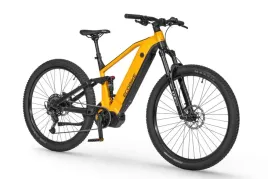 rower-elektryczny-ecobike-rx-500-max-yellow-m-l-20ah