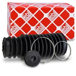 zestaw-oslon-drazka-kierowniczego-febi-bilstein-27086
