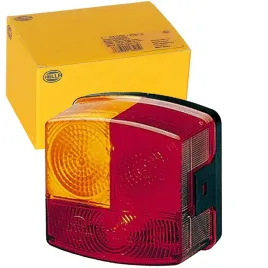 lampa-tyl-l-deutz-fahr-d-dx-01-68-hella