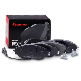 klocki-hamulcowe-brembo-przod-oem-p-85-144-do-passat-2015