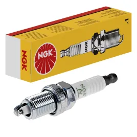 ngk-swieca-zaplonowa-5165-do-corsa-d-hatchback-s07