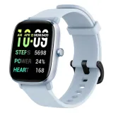 smartwatch-amazfit-gts-2-mini-niebieski