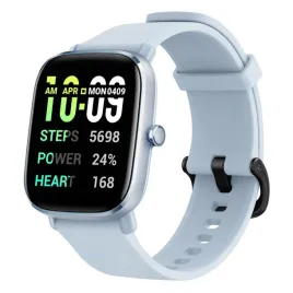 smartwatch-amazfit-gts-2-mini-niebieski