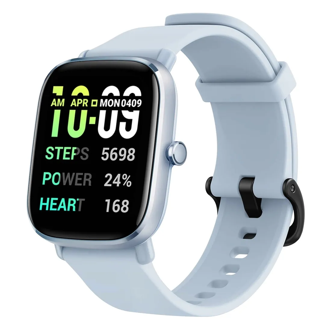 smartwatch-amazfit-gts-2-mini-niebieski-stan-powystawowy