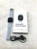 smartwatch-amazfit-gts-2-mini-niebieski-stan-powystawowy
