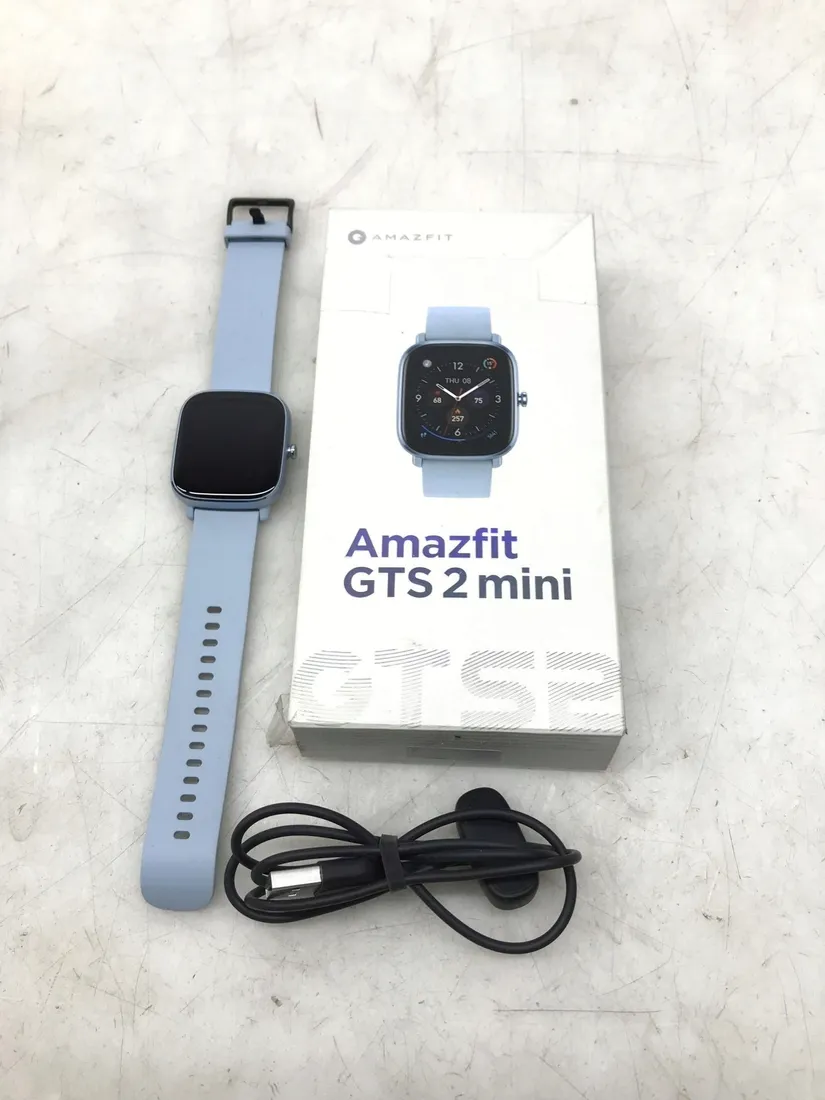 smartwatch-amazfit-gts-2-mini-niebieski