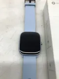 smartwatch-amazfit-gts-2-mini-niebieski-material-paska-guma