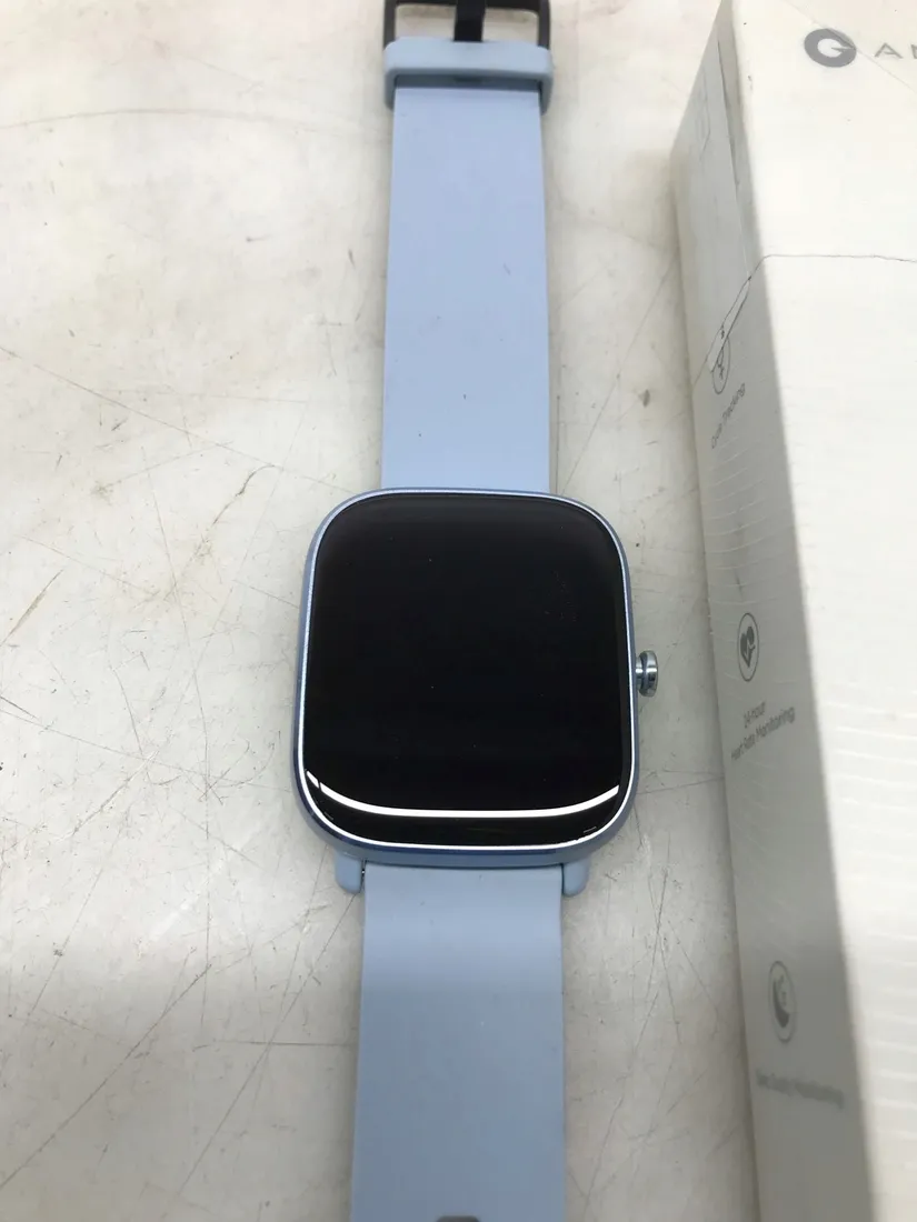 smartwatch-amazfit-gts-2-mini-niebieski-stan-powystawowy