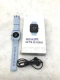 smartwatch-amazfit-gts-2-mini-niebieski-ksztalt-koperty-prostokatna