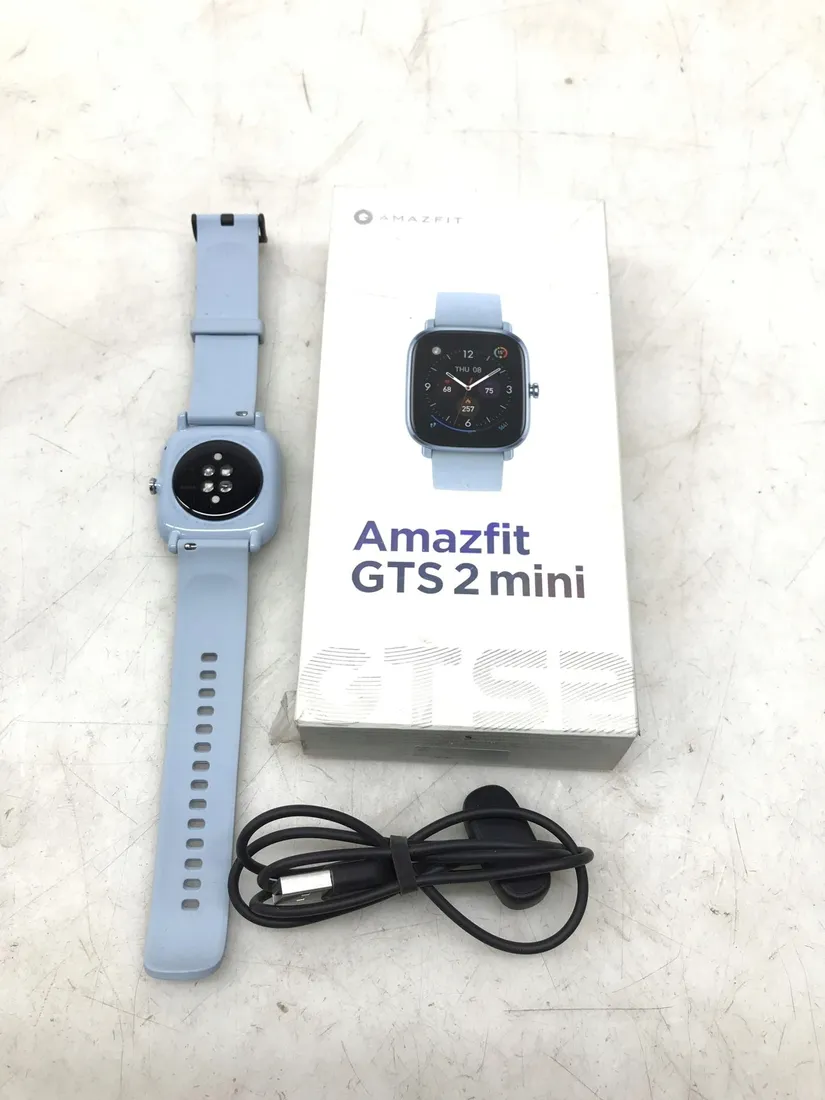 smartwatch-amazfit-gts-2-mini-niebieski