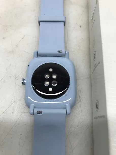 smartwatch-amazfit-gts-2-mini-niebieski-marka-amazfit