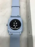 smartwatch-amazfit-gts-2-mini-niebieski-marka-amazfit