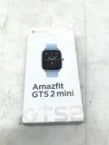 smartwatch-amazfit-gts-2-mini-niebieski-czujniki-akcelerometr