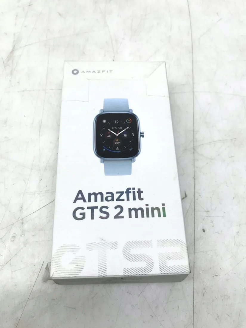 smartwatch-amazfit-gts-2-mini-niebieski