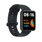 smartwatch-xiaomi-redmi-watch-2-lite