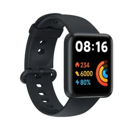 smartwatch-xiaomi-redmi-watch-2-lite