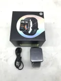 smartwatch-xiaomi-redmi-watch-2-lite-stan-powystawowy