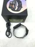 smartwatch-xiaomi-redmi-watch-2-lite-material-paska-guma