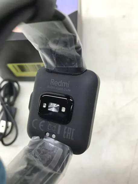 smartwatch-xiaomi-redmi-watch-2-lite-ksztalt-koperty-kwadratowa