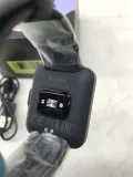 smartwatch-xiaomi-redmi-watch-2-lite-ksztalt-koperty-kwadratowa