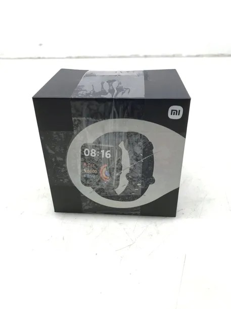 smartwatch-xiaomi-redmi-watch-2-lite-marka-xiaomi