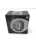 smartwatch-xiaomi-redmi-watch-2-lite-marka-xiaomi