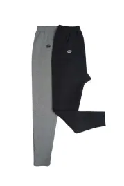 gladkie-legginsy-damskie-welniane-wysoki-stan-szare-i-czarne-xl-5ia