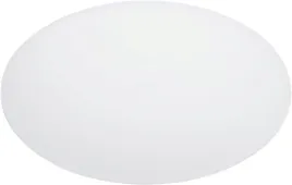 dyfuzor-do-lampy-klosz-akrylowy-mleczny-wytrzymaly-343-mm-premium
