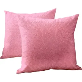 poszewki-na-poduszki-boho-dekoracyjne-wzorzyste-rozowe-2-szt-50x50-cm