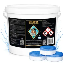 chlorox-duo-tabletki-100g-dezynfekcja-wody-basenowej-5kg-chlor-basen-eban