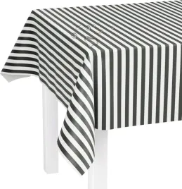 obrus-cerowany-wodoodporny-geometryczny-szary-220x140-cm