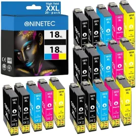 tusz-do-drukarki-epson-expression-home-xp-102-202-225-332-442-20-szt