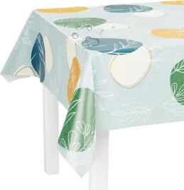 zmywalny-obrus-ceratowy-wodoodporny-240x140-cm-wzor-niebieski