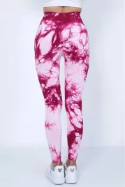 wysoki-stan-legginsy-damskie-wzor-tie-dye-rozowy-m-l-5ia
