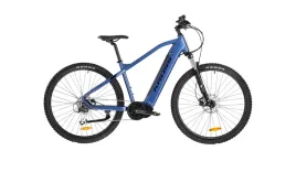 rower-elektryczny-kross-hexagon-boost-3-0-l-29-niebieski-250-w