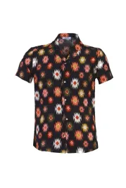 meska-koszula-casual-krotki-rekaw-aztecki-wzor-xl-5ia